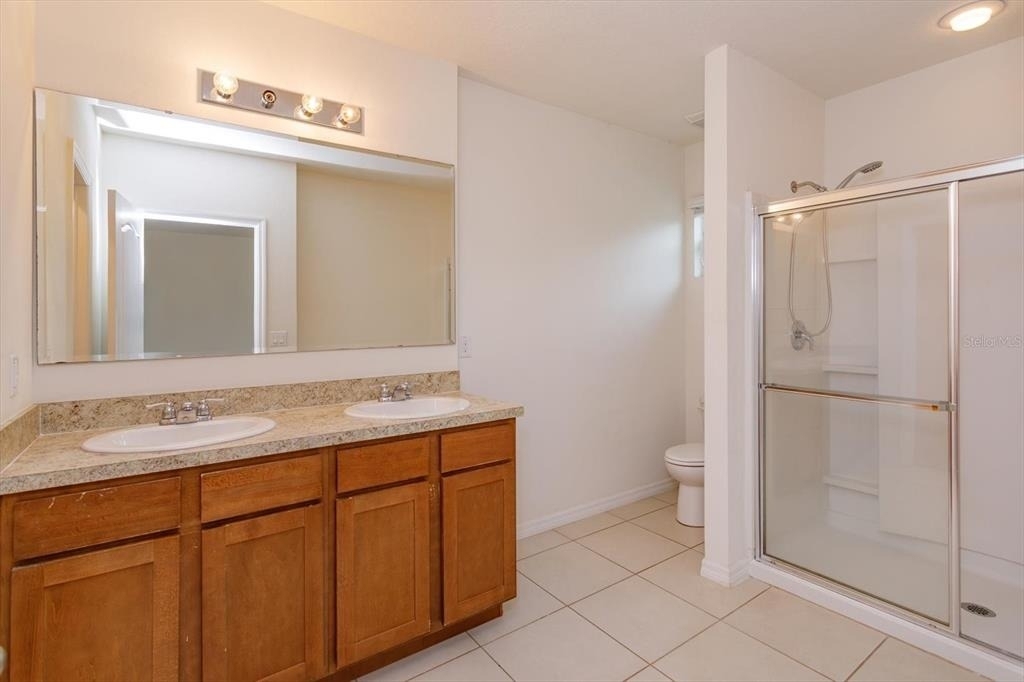 3641 Seneca Club Loop - Photo 19