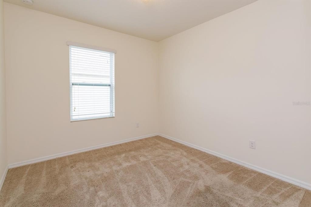 3641 Seneca Club Loop - Photo 22