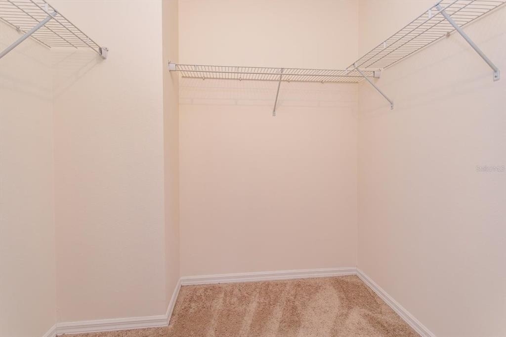 3641 Seneca Club Loop - Photo 20