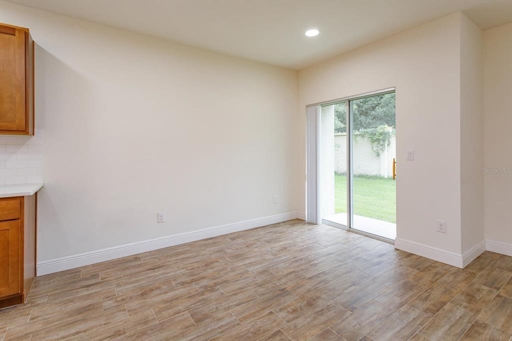 3641 Seneca Club Loop - Photo 14