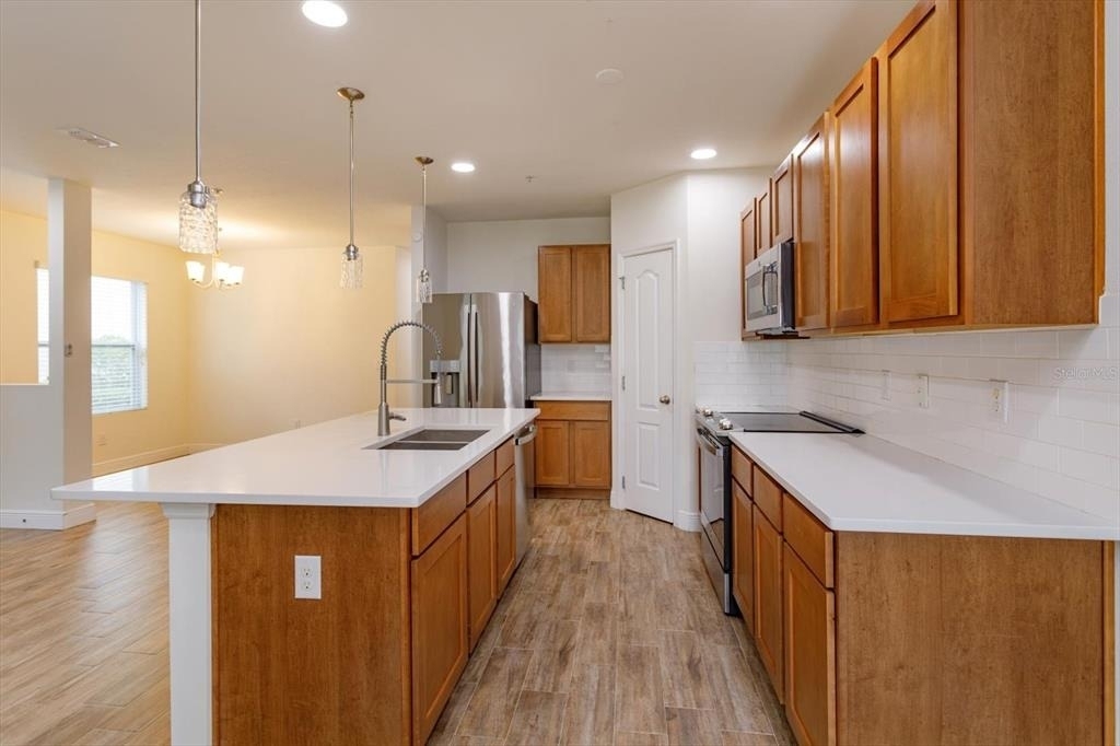 3641 Seneca Club Loop - Photo 12