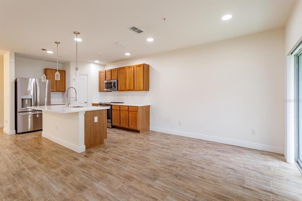 3641 Seneca Club Loop - Photo 9