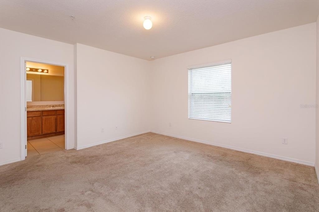 3641 Seneca Club Loop - Photo 17