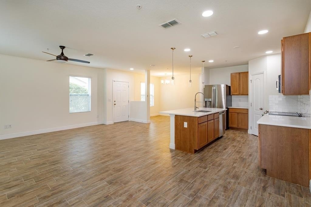3641 Seneca Club Loop - Photo 13