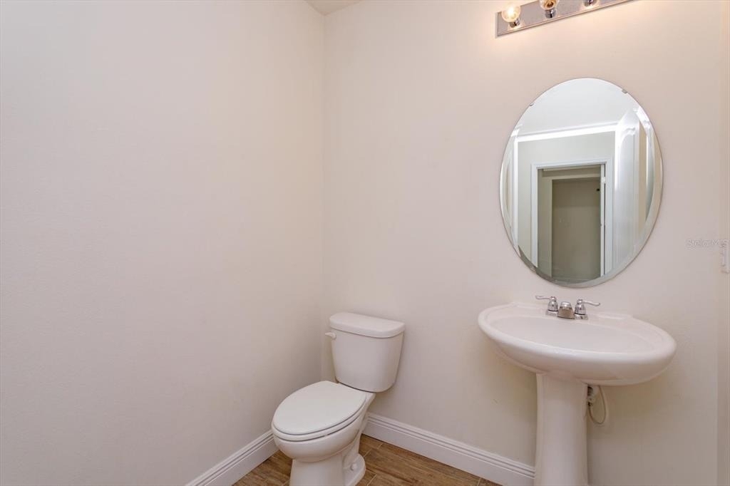 3641 Seneca Club Loop - Photo 15