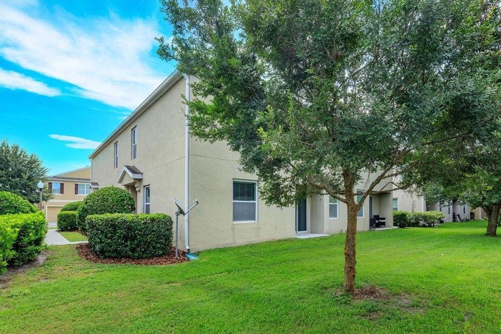 3641 Seneca Club Loop - Photo 24