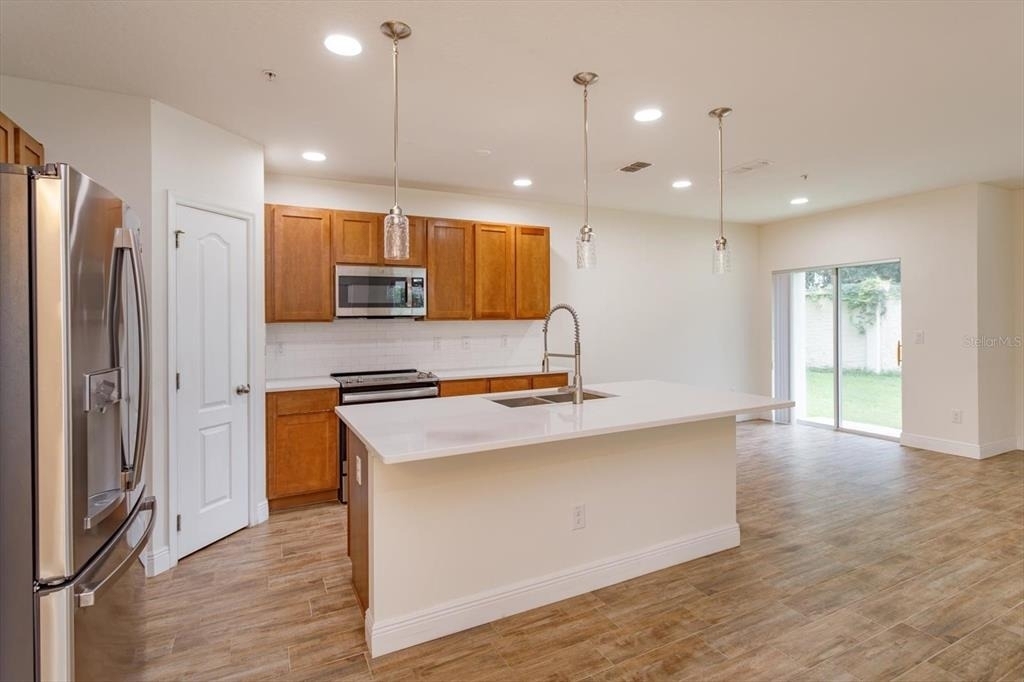3641 Seneca Club Loop - Photo 10