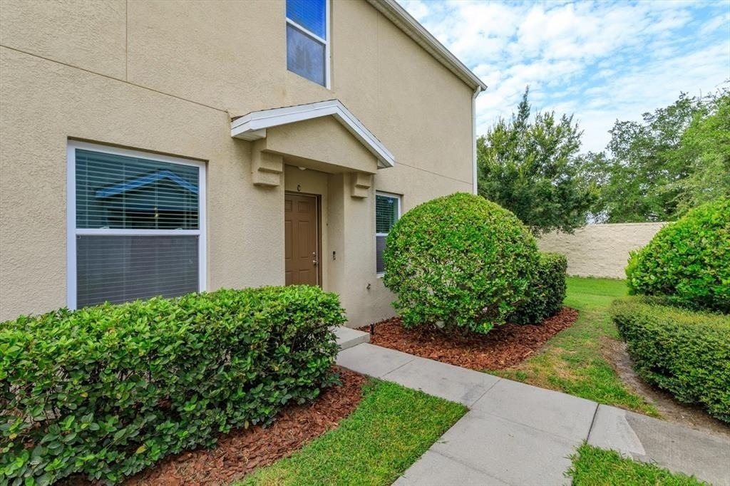 3641 Seneca Club Loop - Photo 1