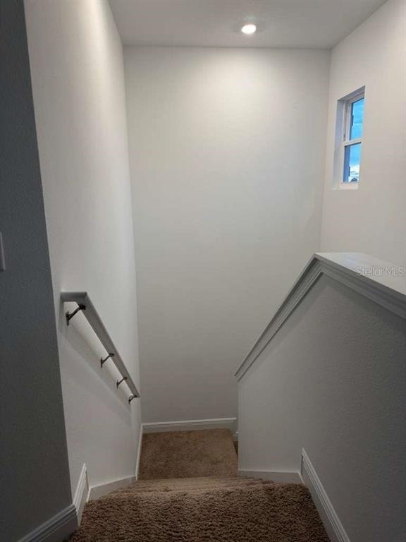 1656 Pyramid Hill Street - Photo 29