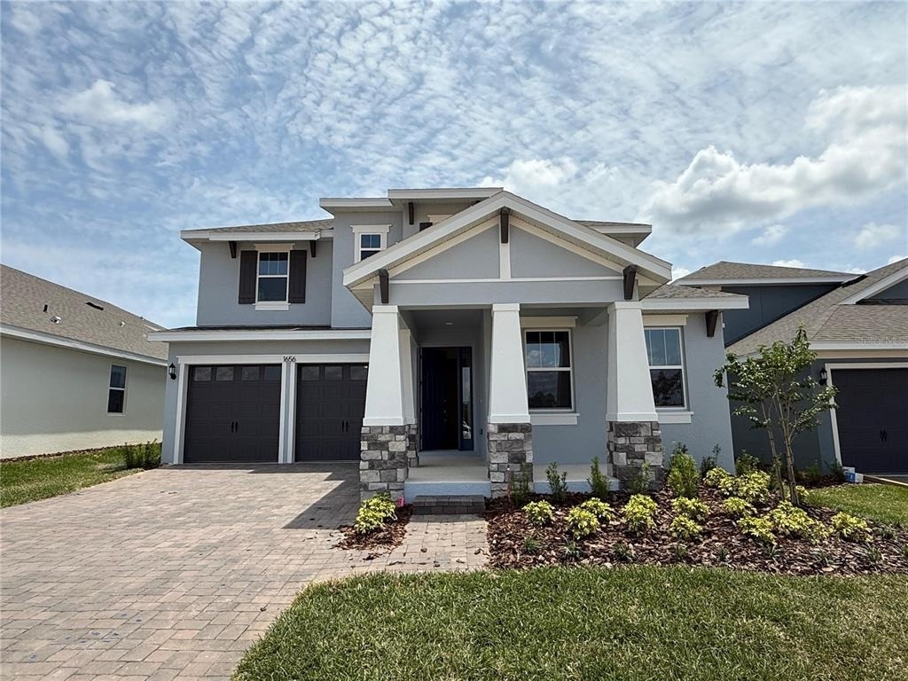 1656 Pyramid Hill Street - Photo 0