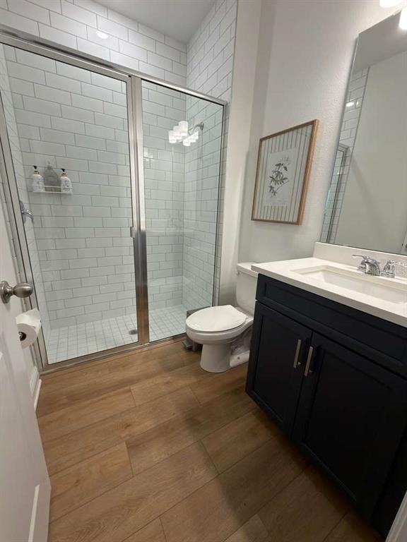 1656 Pyramid Hill Street - Photo 13