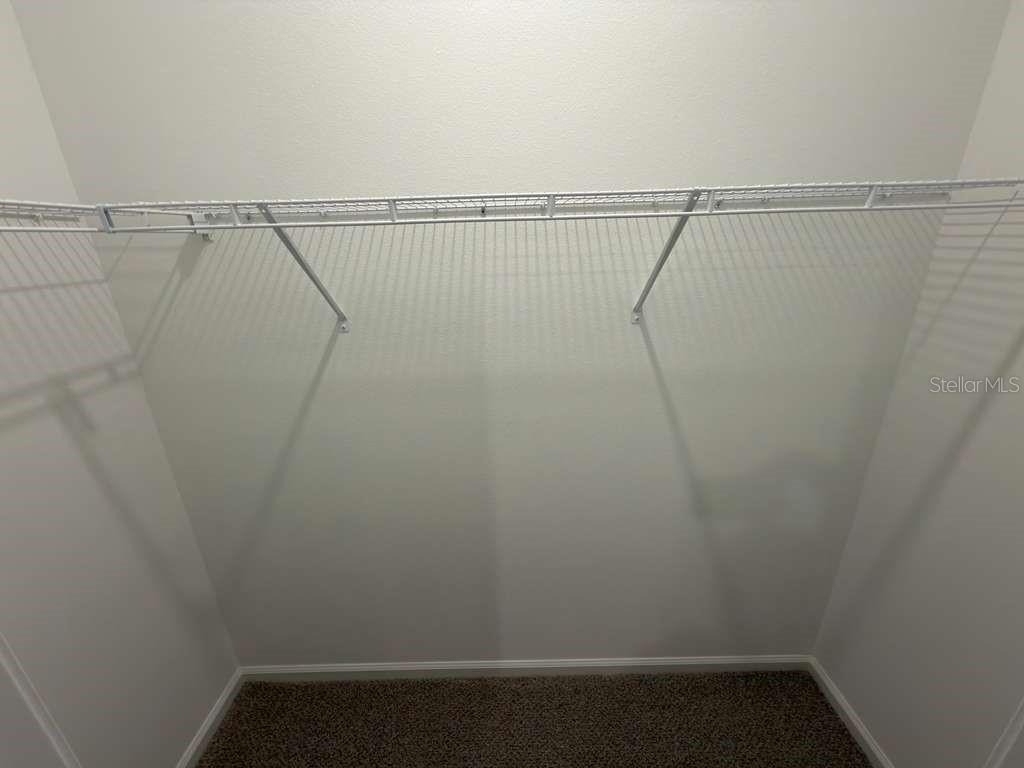 1656 Pyramid Hill Street - Photo 30