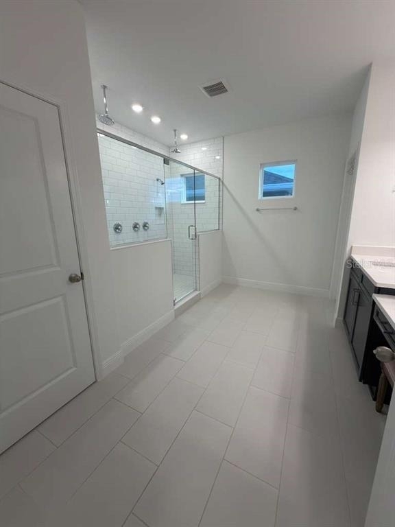 1656 Pyramid Hill Street - Photo 31