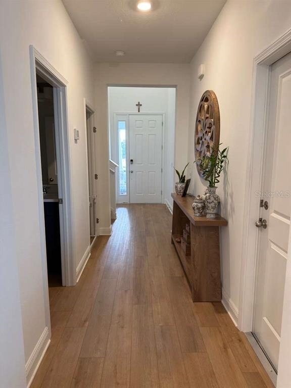 1656 Pyramid Hill Street - Photo 19