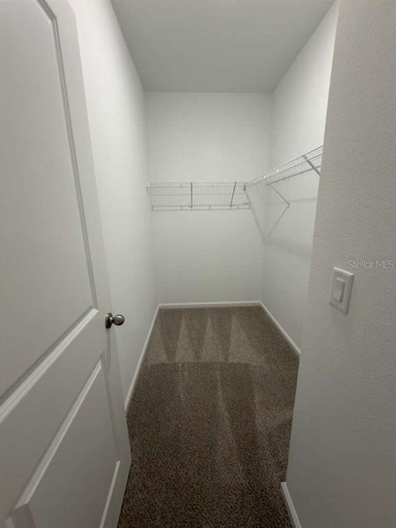 1656 Pyramid Hill Street - Photo 28