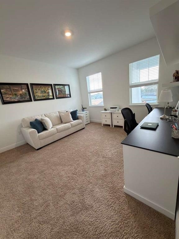 1656 Pyramid Hill Street - Photo 6