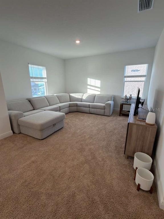 1656 Pyramid Hill Street - Photo 8