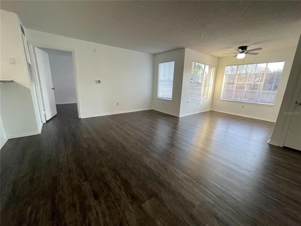 2202 Key West Court - Photo 2