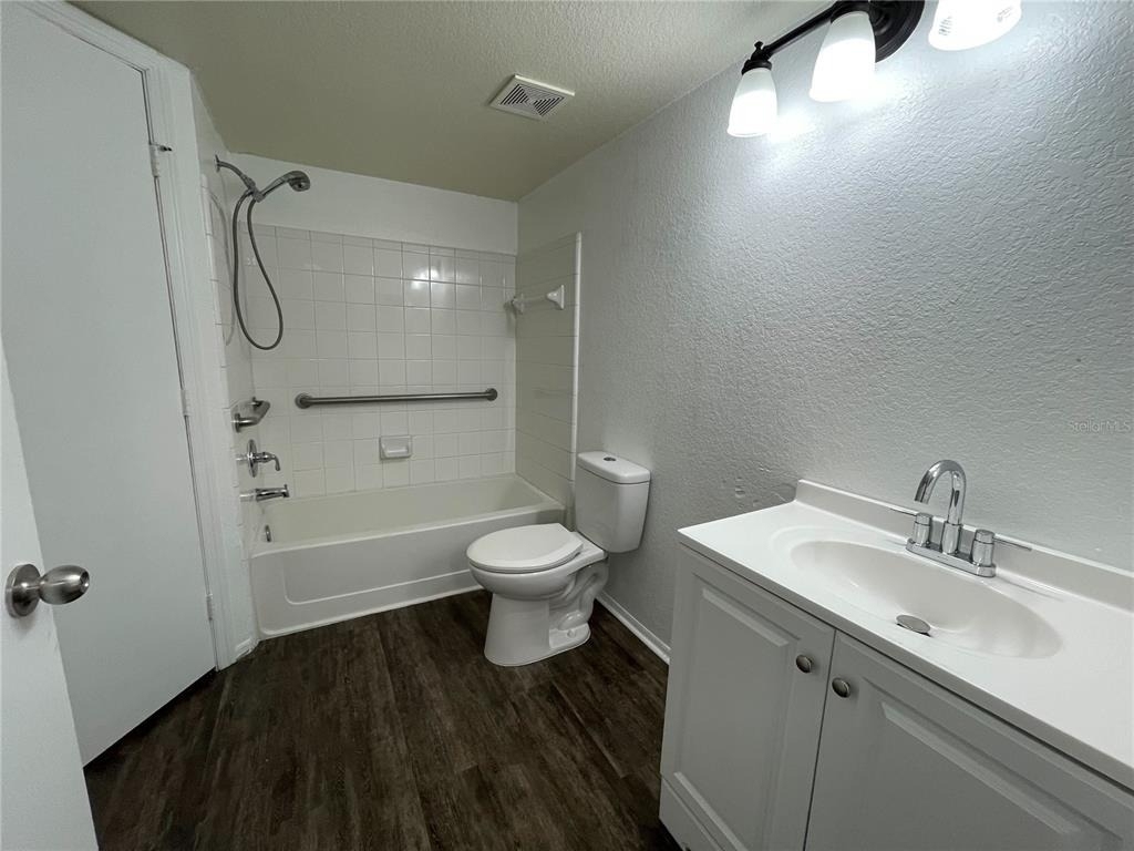 2202 Key West Court - Photo 6