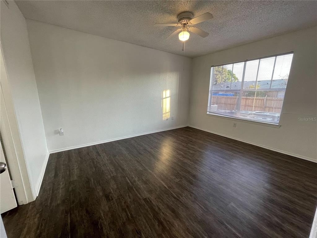2202 Key West Court - Photo 9