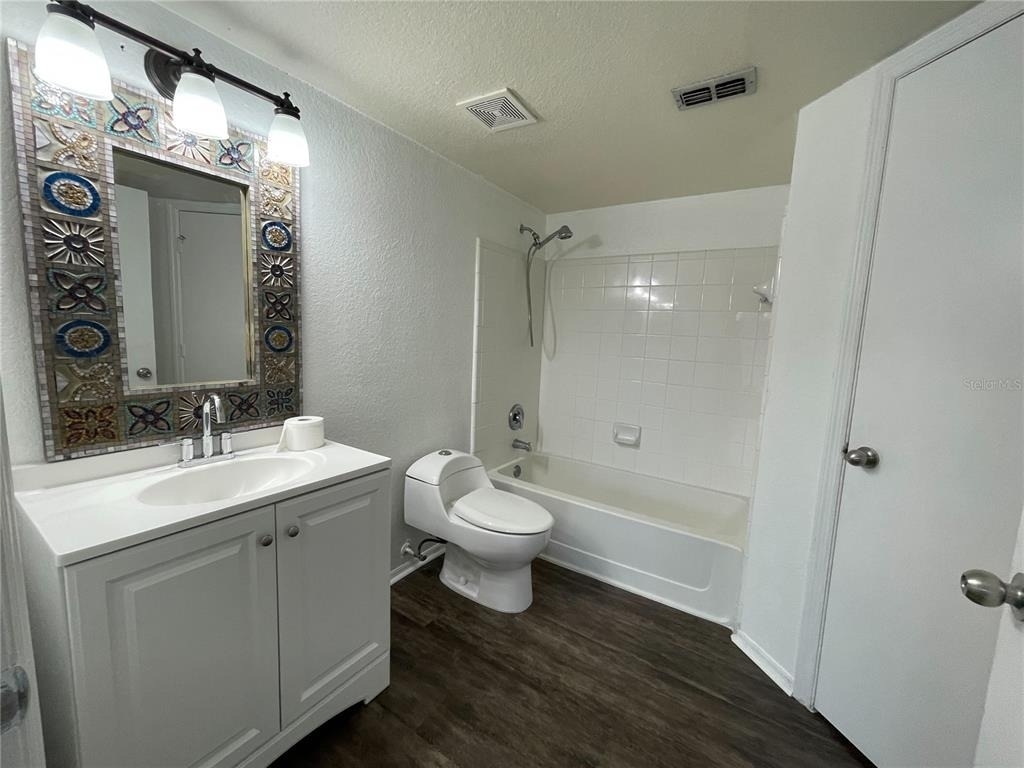 2202 Key West Court - Photo 10