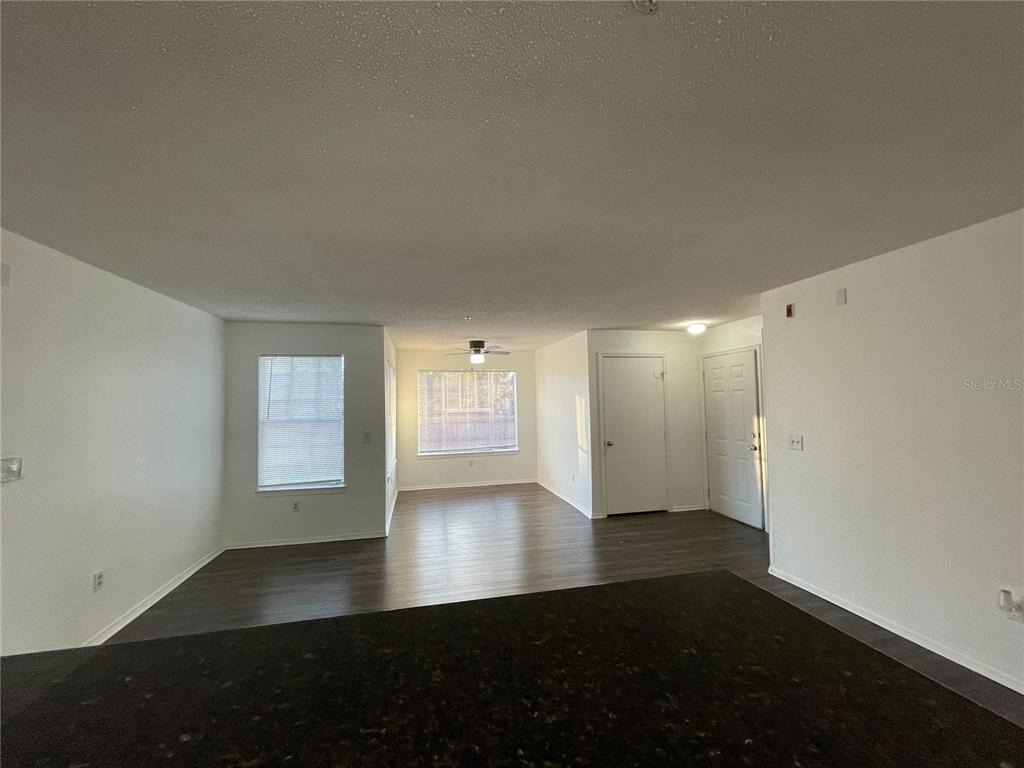 2202 Key West Court - Photo 5