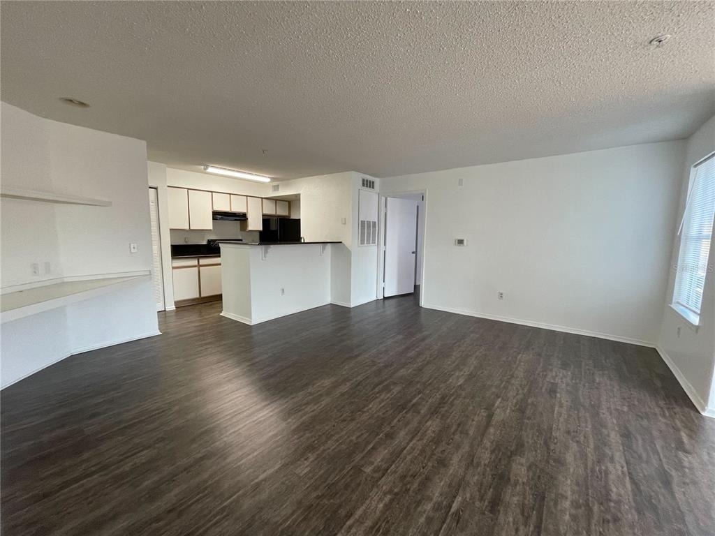 2202 Key West Court - Photo 1