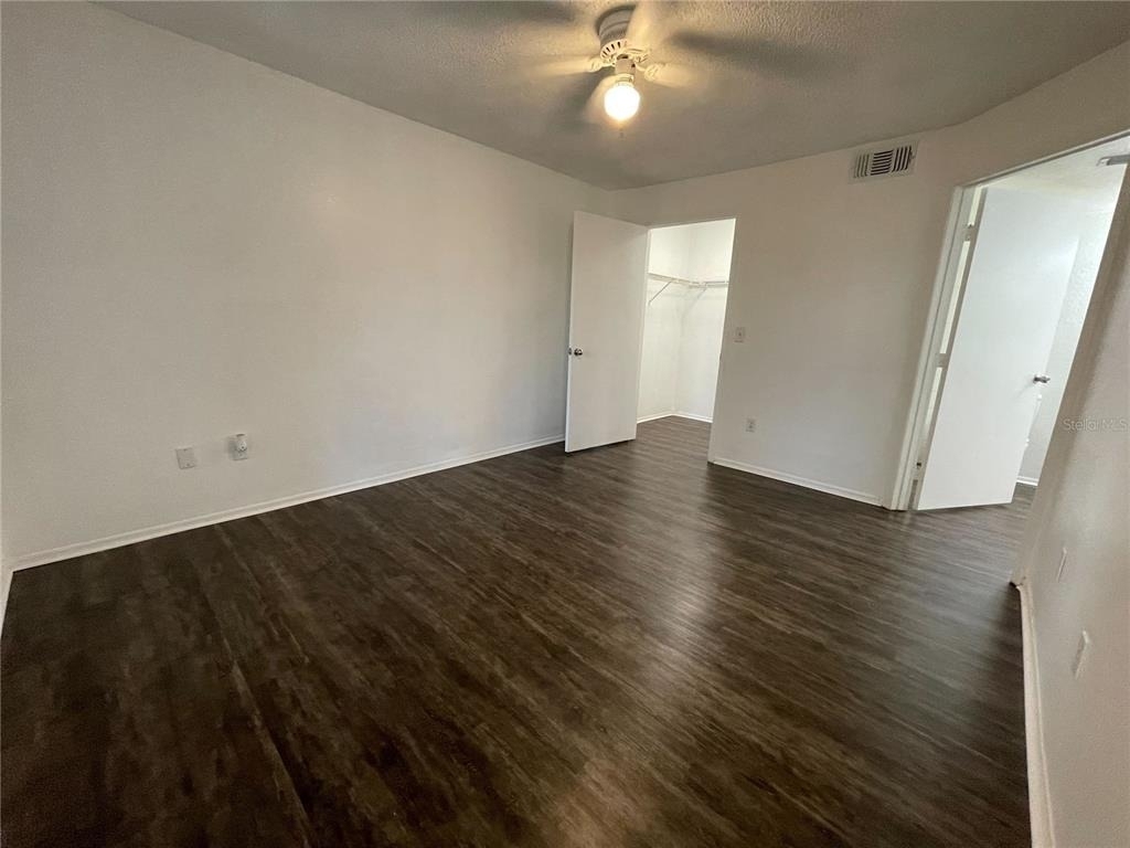 2202 Key West Court - Photo 8