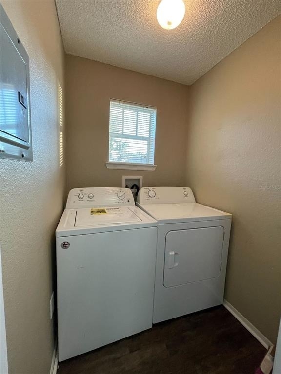2202 Key West Court - Photo 3