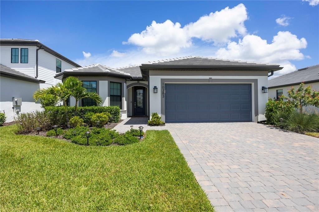 10383 Maddox Lane - Photo 1