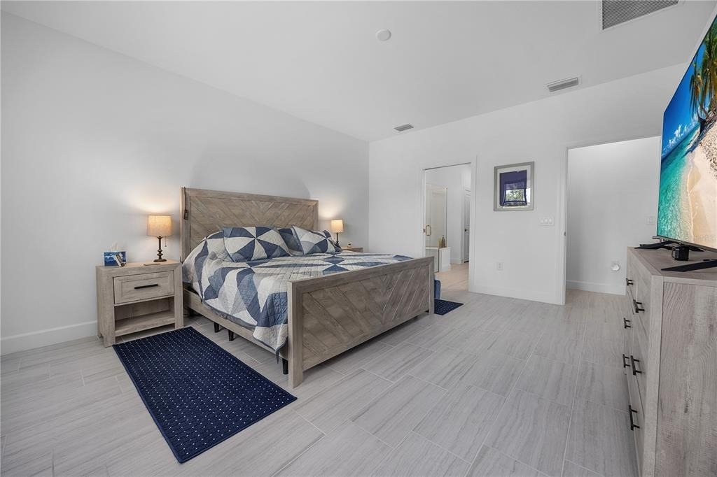 10383 Maddox Lane - Photo 25