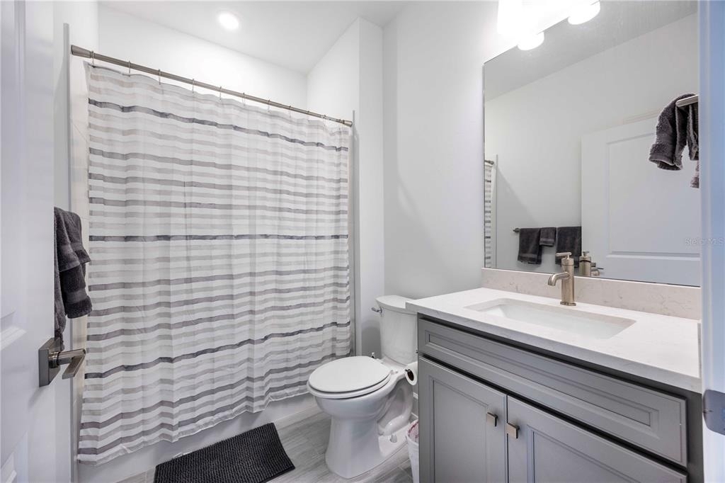 10383 Maddox Lane - Photo 29