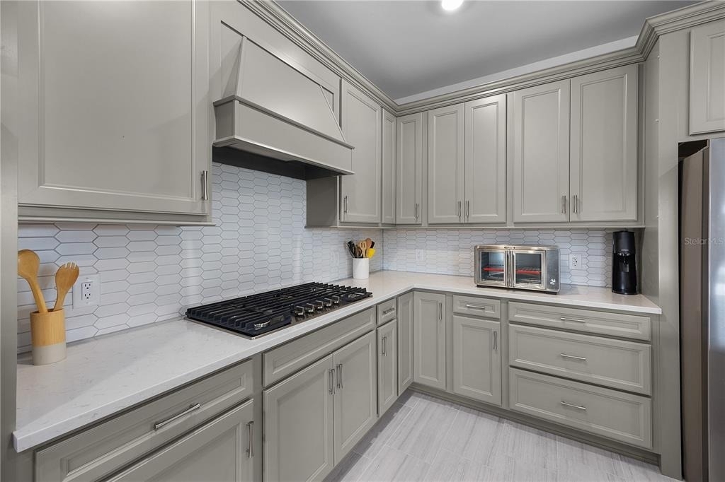 10383 Maddox Lane - Photo 14
