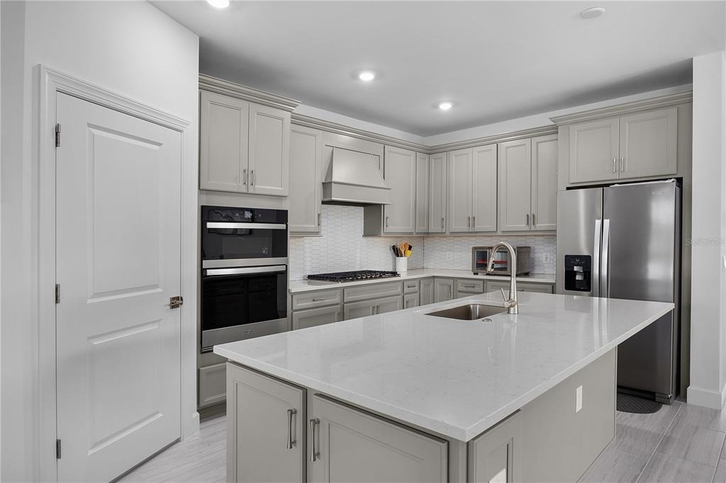 10383 Maddox Lane - Photo 13