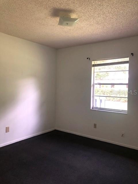 1195 W 16th Street - Photo 10