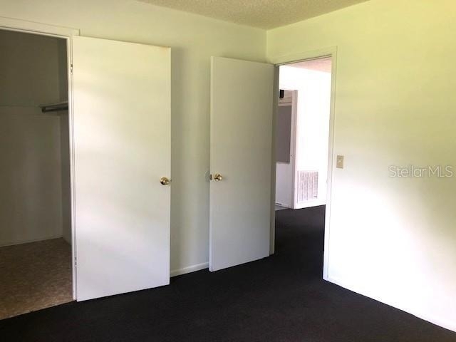 1195 W 16th Street - Photo 9
