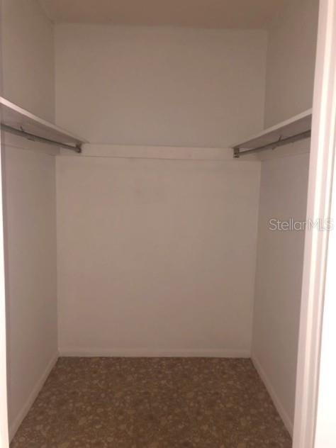 1195 W 16th Street - Photo 7