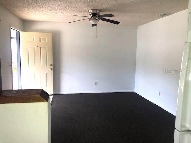 1195 W 16th Street - Photo 2