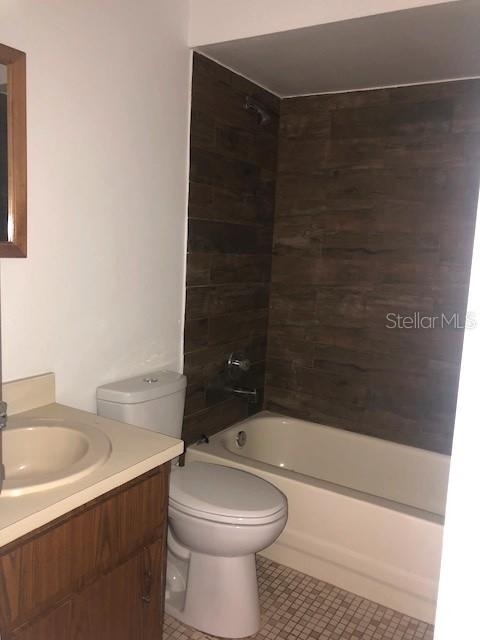1195 W 16th Street - Photo 9