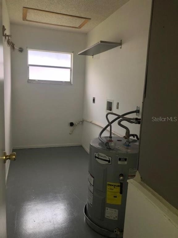 1195 W 16th Street - Photo 12