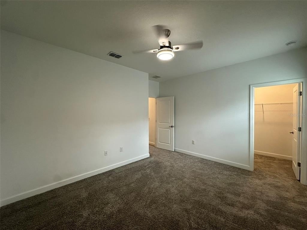 5632 Quiet Palm Loop - Photo 21