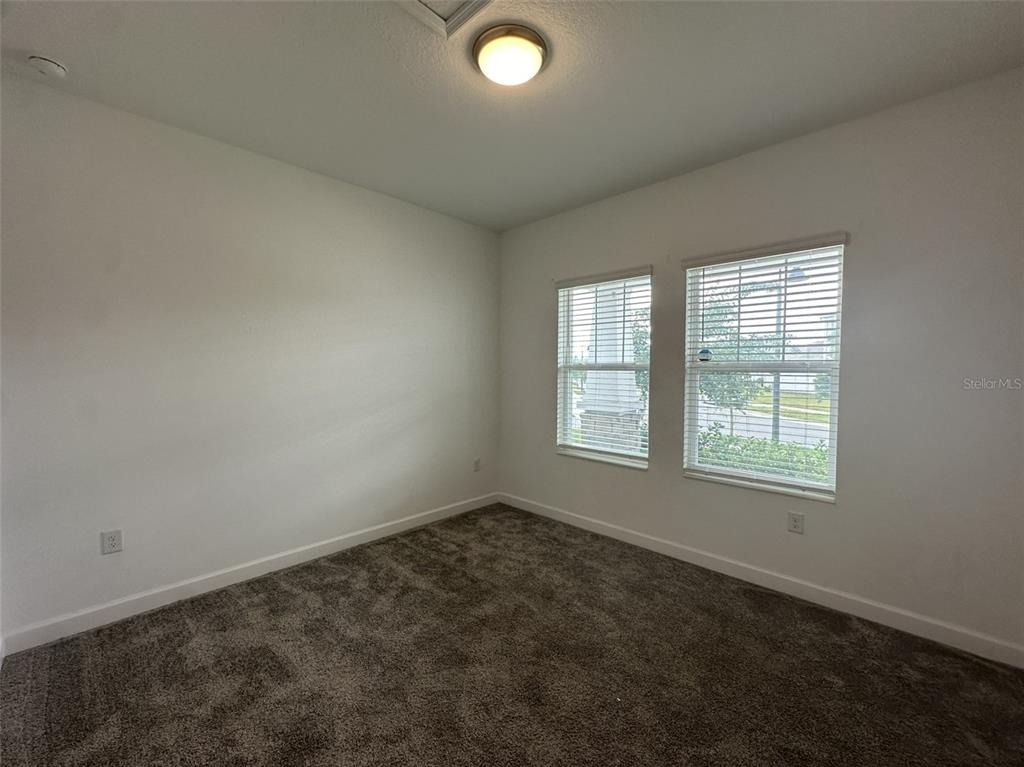 5632 Quiet Palm Loop - Photo 12
