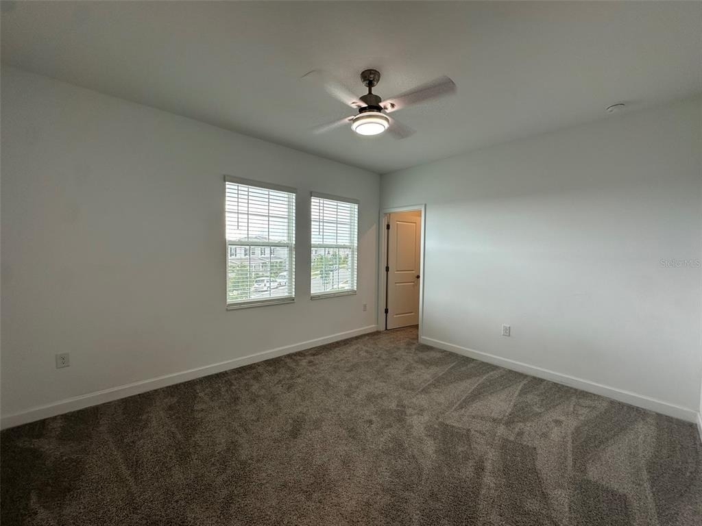 5632 Quiet Palm Loop - Photo 23