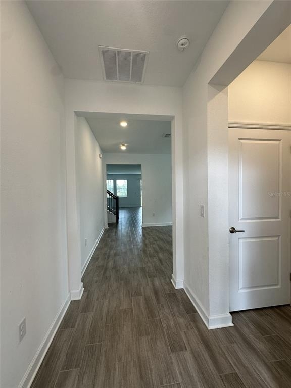 5632 Quiet Palm Loop - Photo 14