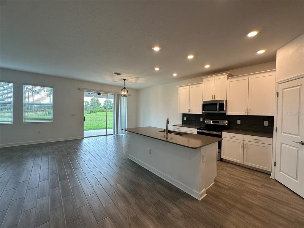 5632 Quiet Palm Loop - Photo 6