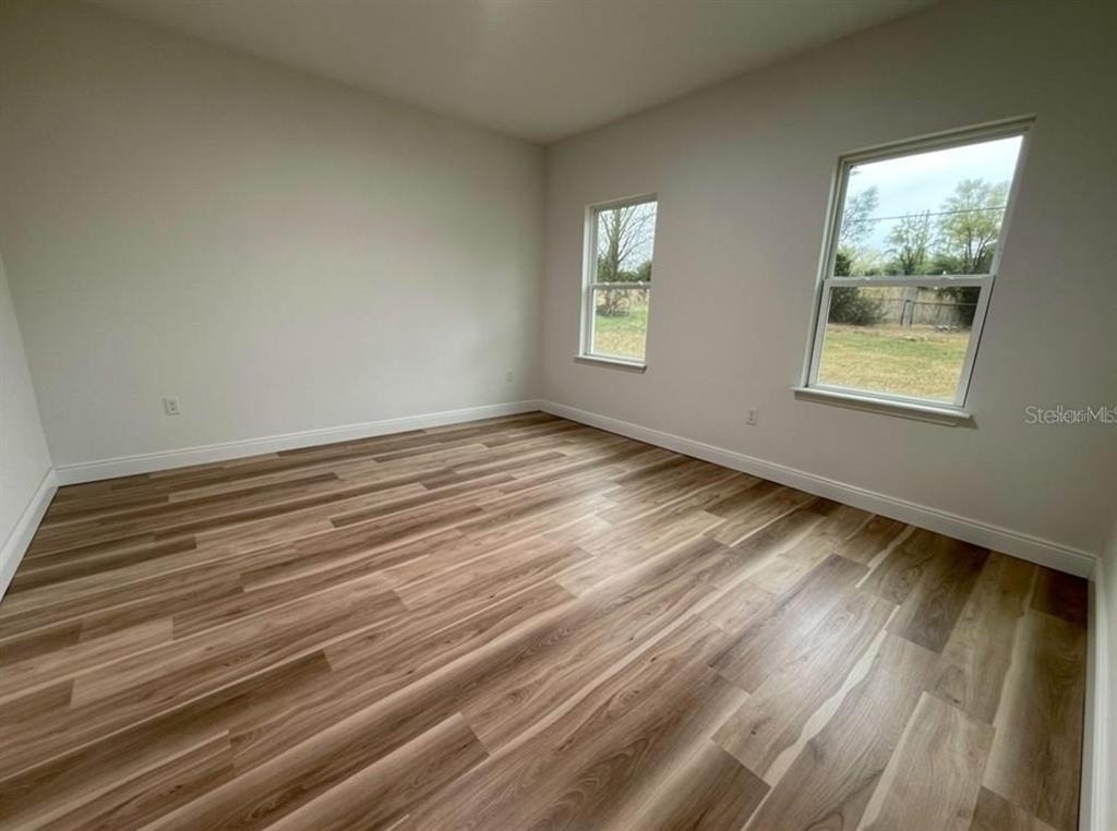 23419 Gemstone Avenue - Photo 19