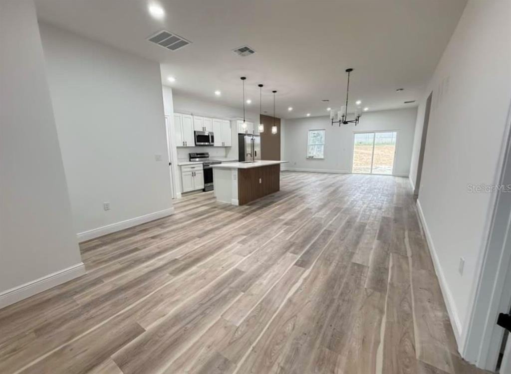 23419 Gemstone Avenue - Photo 11