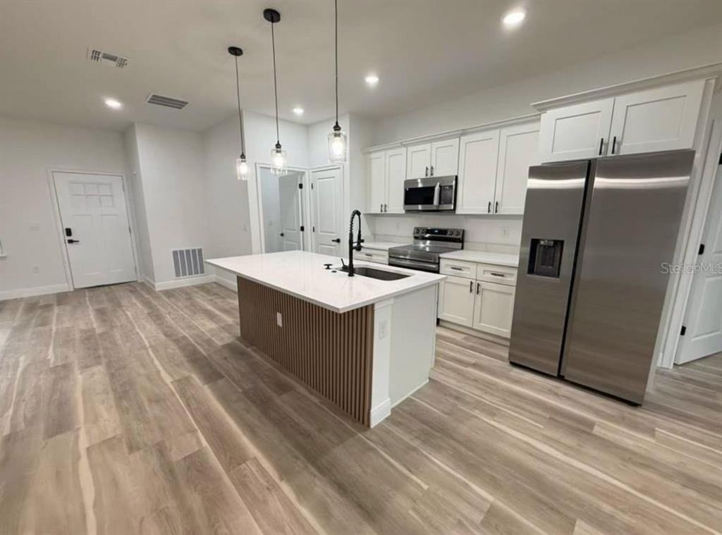 23419 Gemstone Avenue - Photo 13