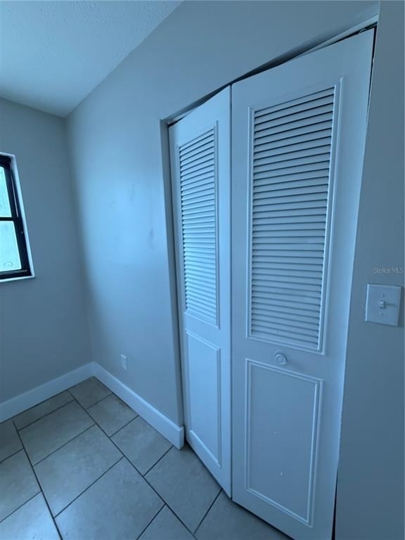 2520 John Bruce Avenue - Photo 20