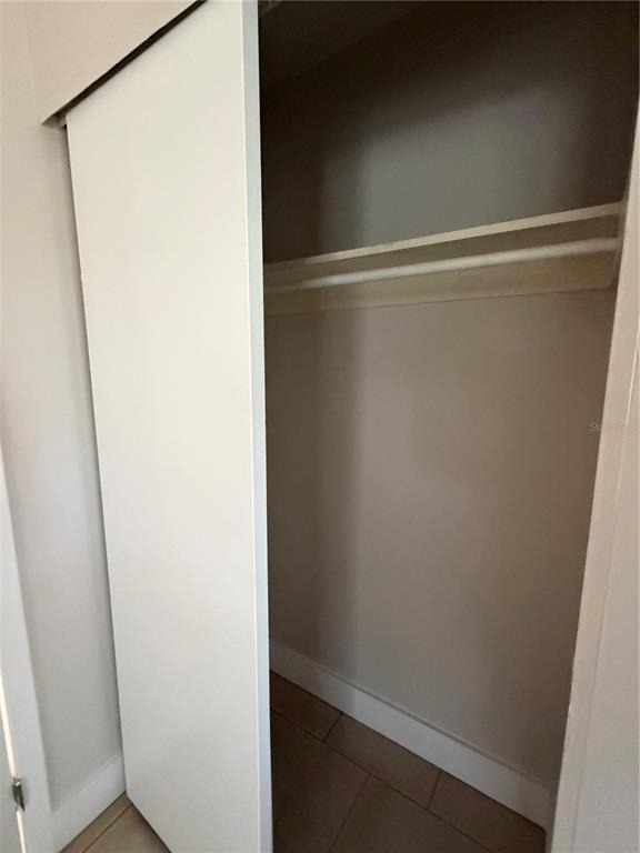 2520 John Bruce Avenue - Photo 8